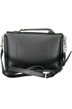 CALVIN KLEIN Women Bag - Black