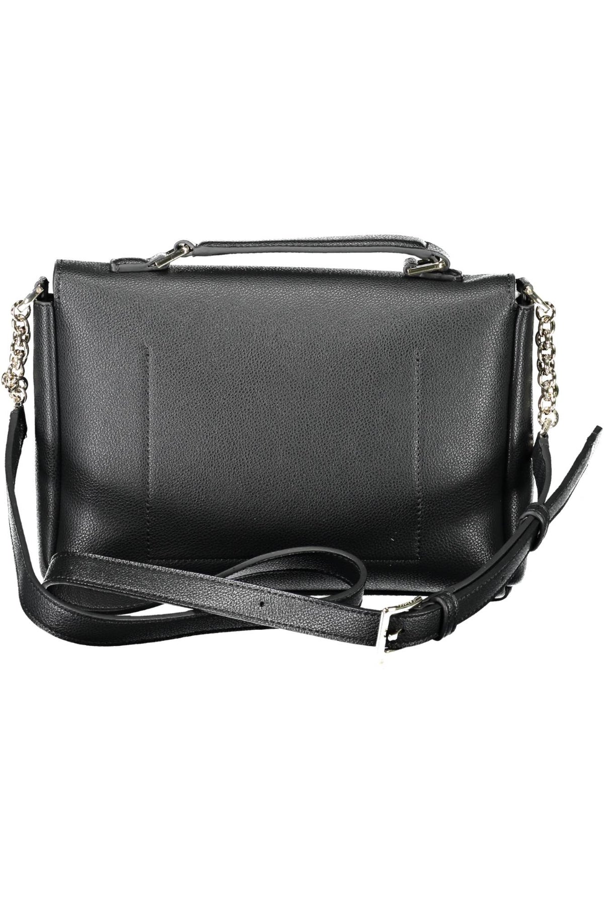 CALVIN KLEIN Women Bag - Black