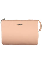 CALVIN KLEIN Women Bag