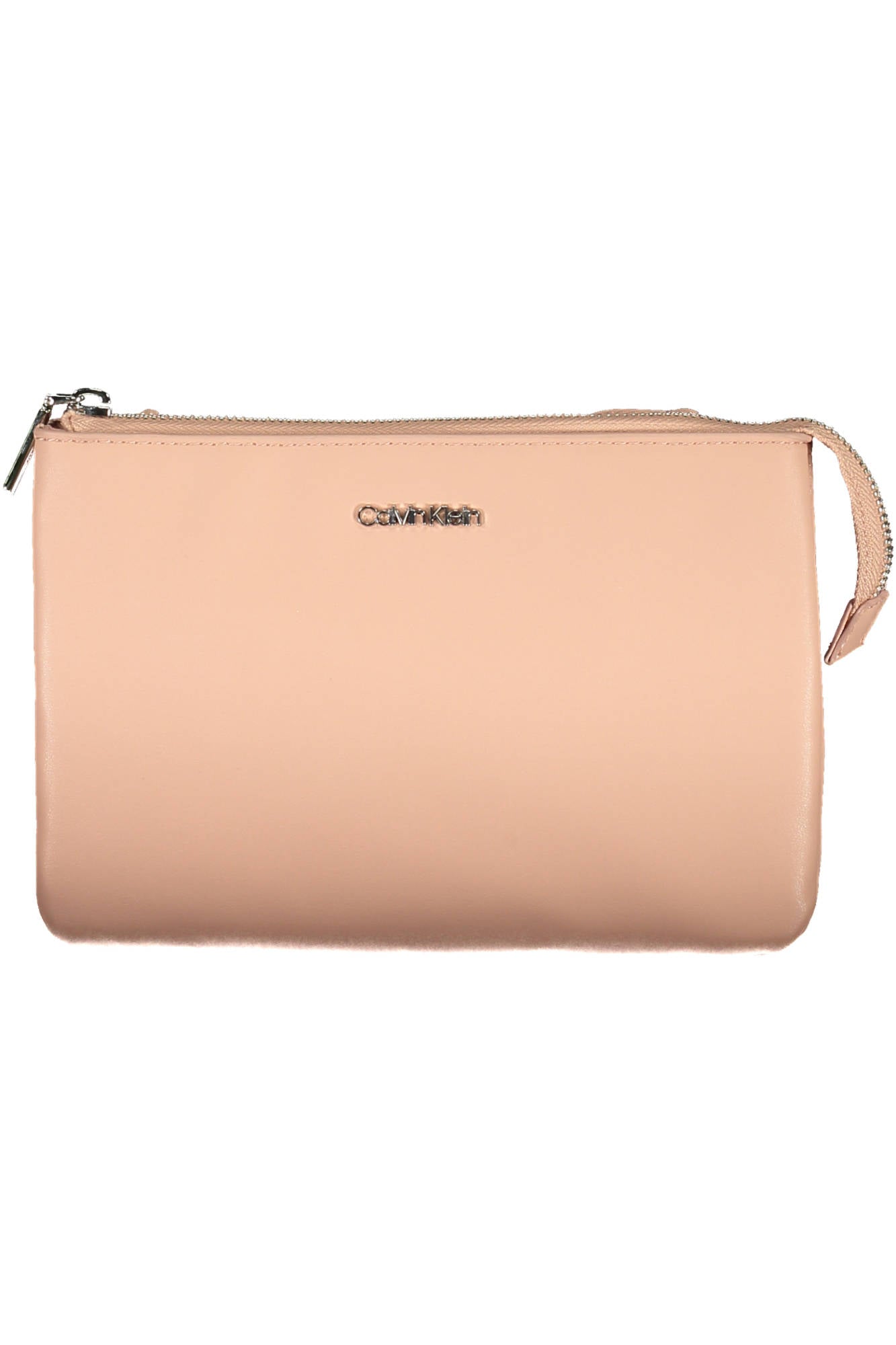 CALVIN KLEIN Women Bag