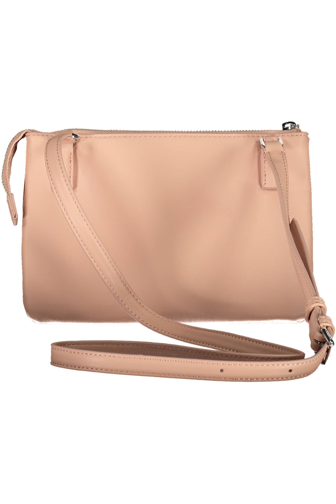 CALVIN KLEIN Women Bag