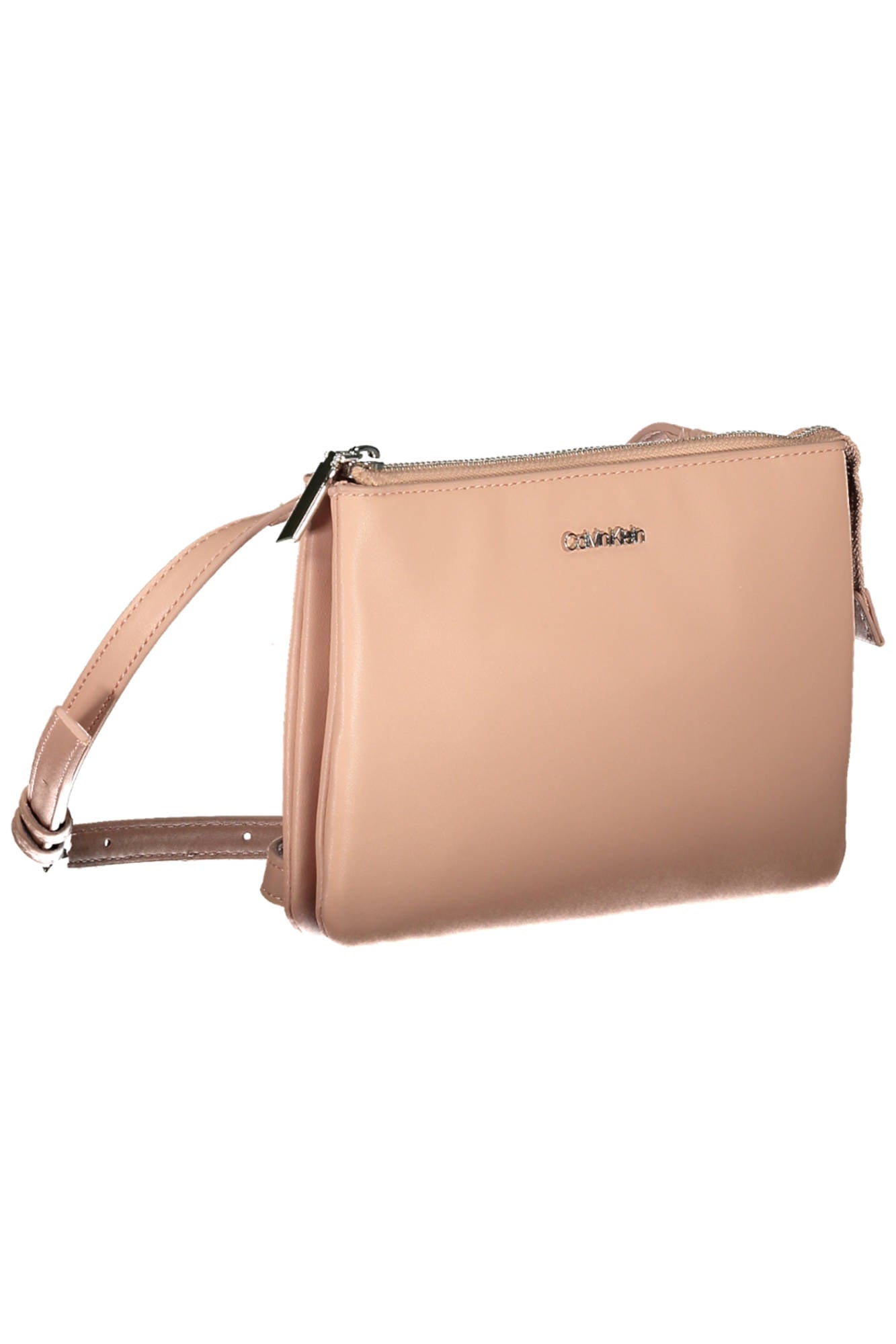CALVIN KLEIN Women Bag