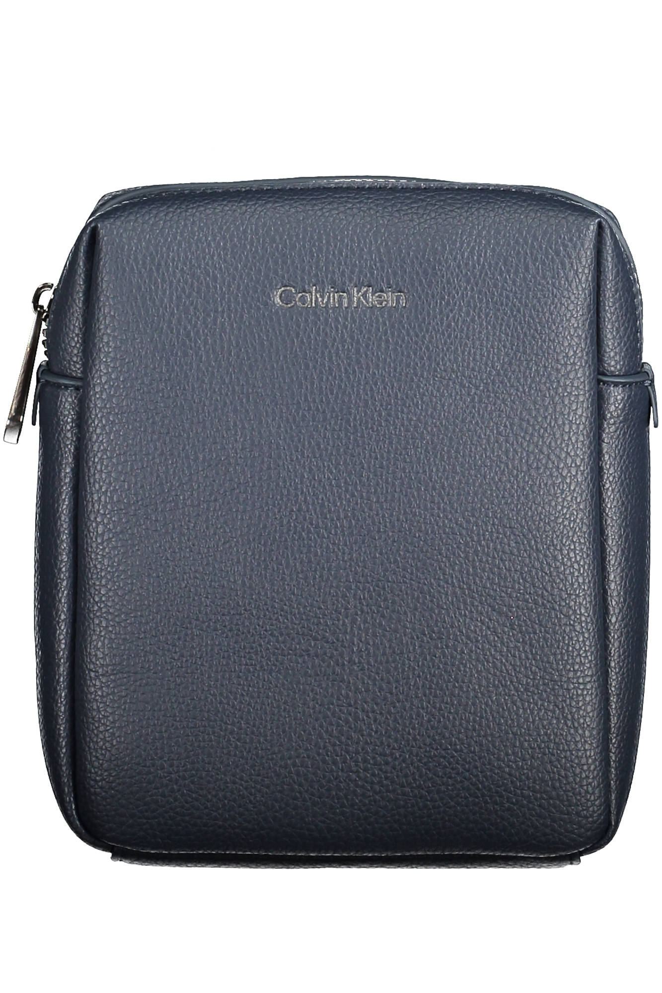 CALVIN KLEIN Men Bag - Blue
