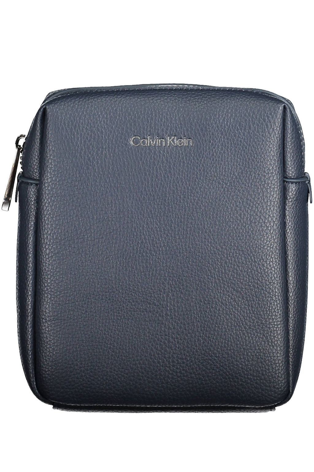 CALVIN KLEIN Men Bag - Blue