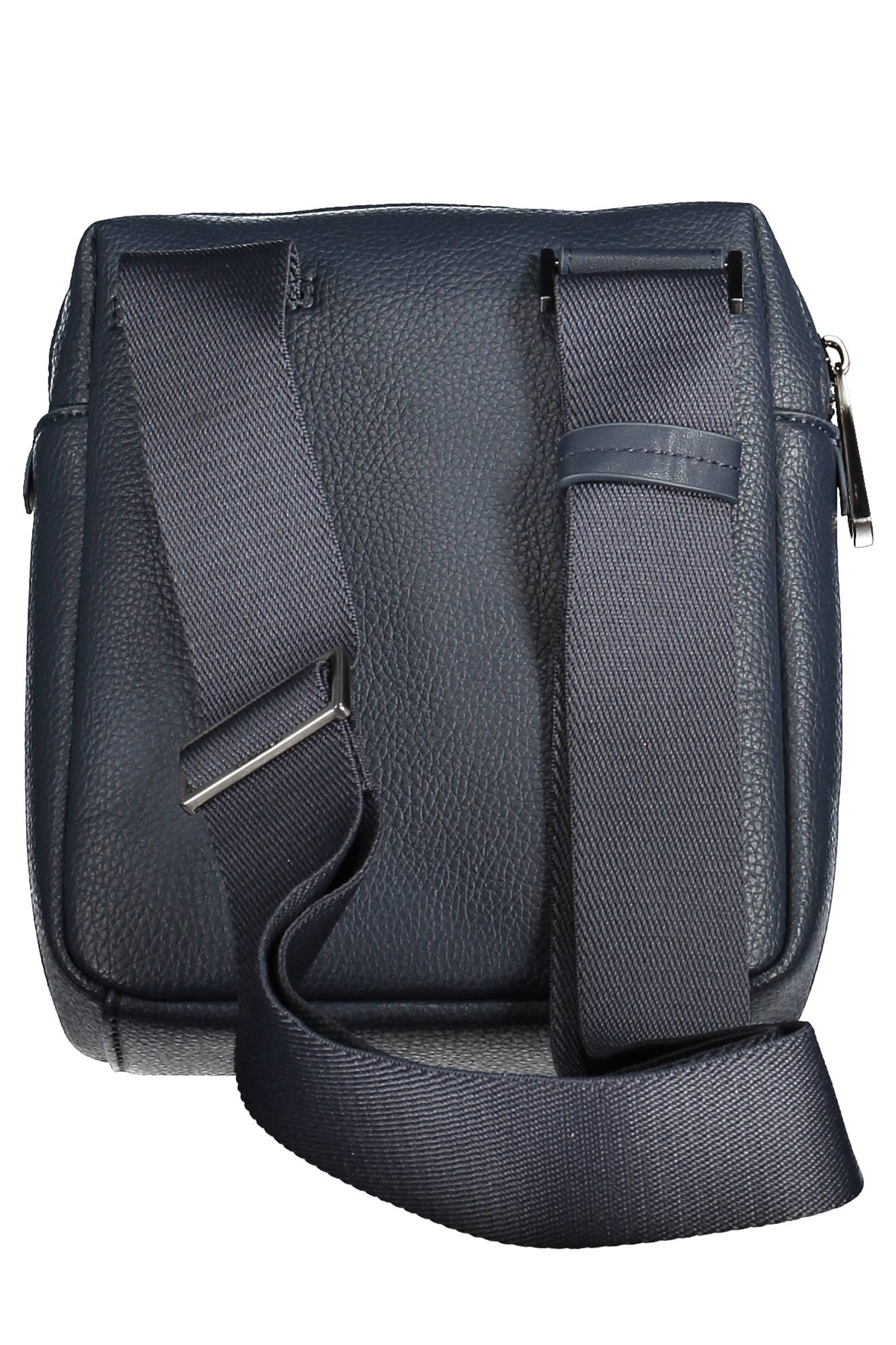 CALVIN KLEIN Men Bag - Blue