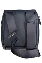 CALVIN KLEIN Men Bag - Blue