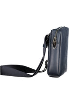 CALVIN KLEIN Men Bag - Blue