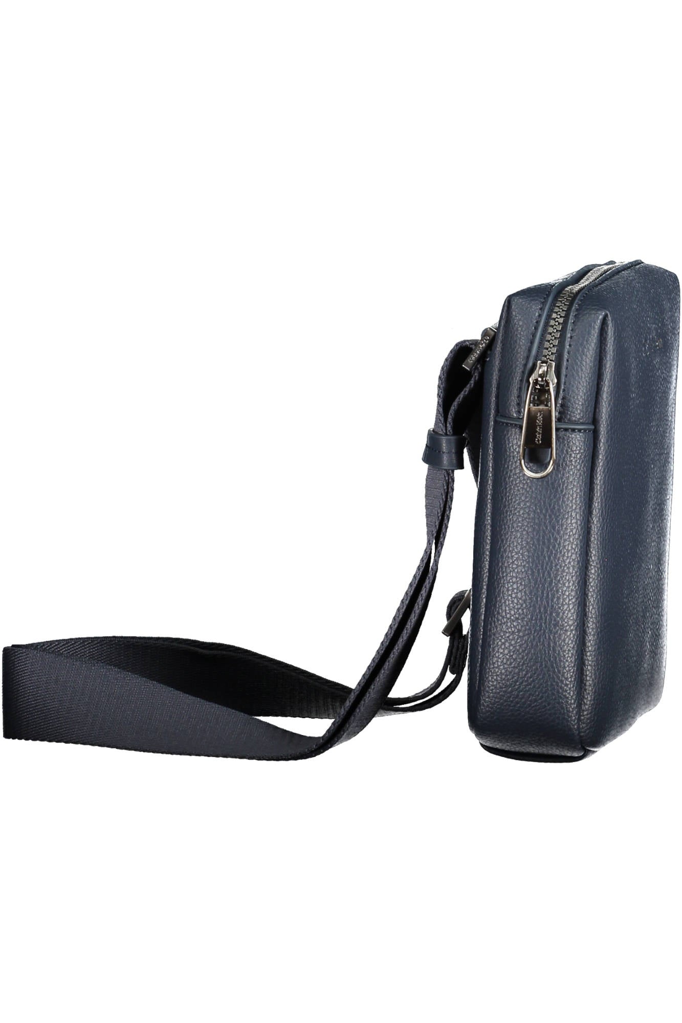 CALVIN KLEIN Men Bag - Blue