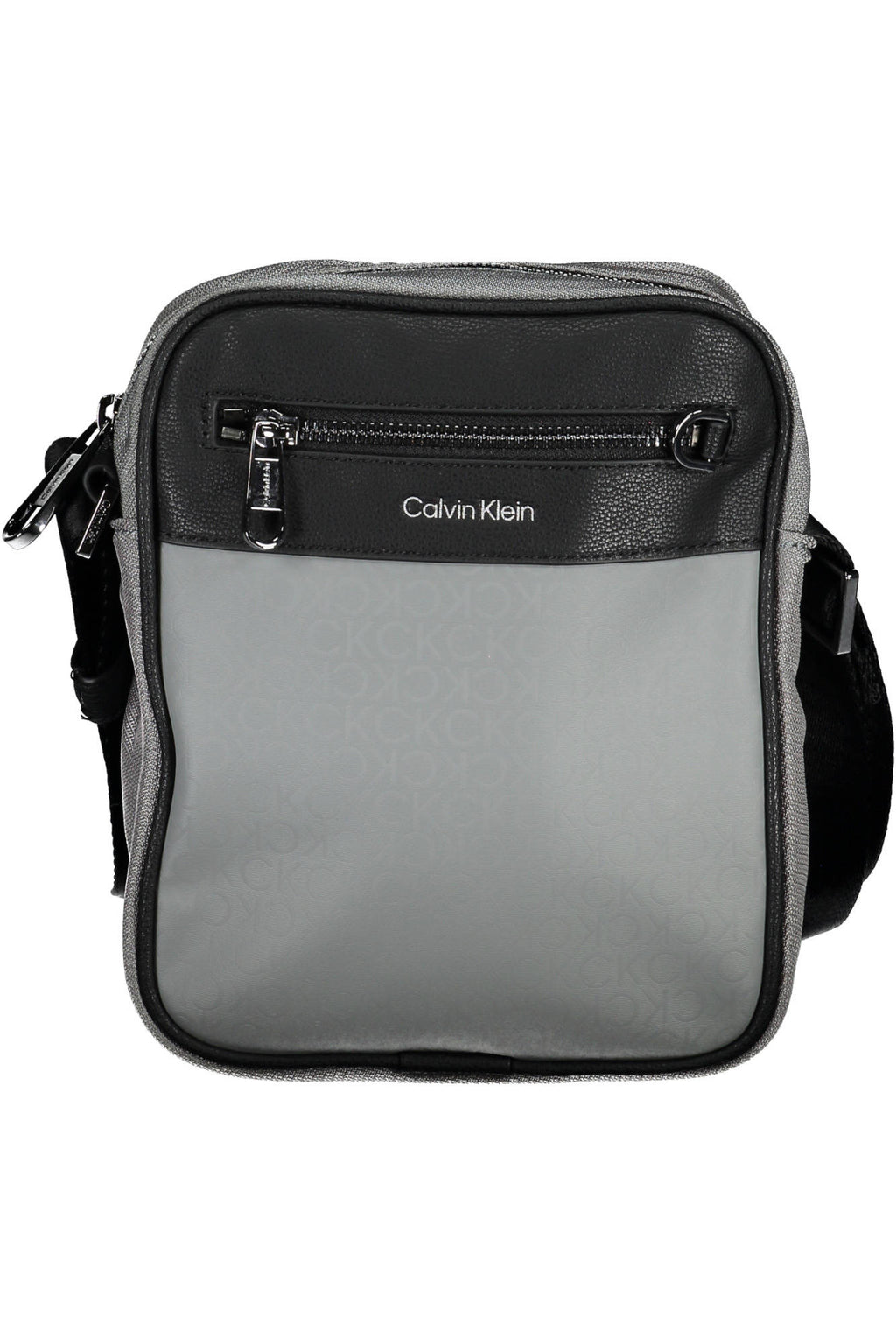 CALVIN KLEIN Men Bag - Grey