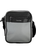 CALVIN KLEIN Men Bag - Grey