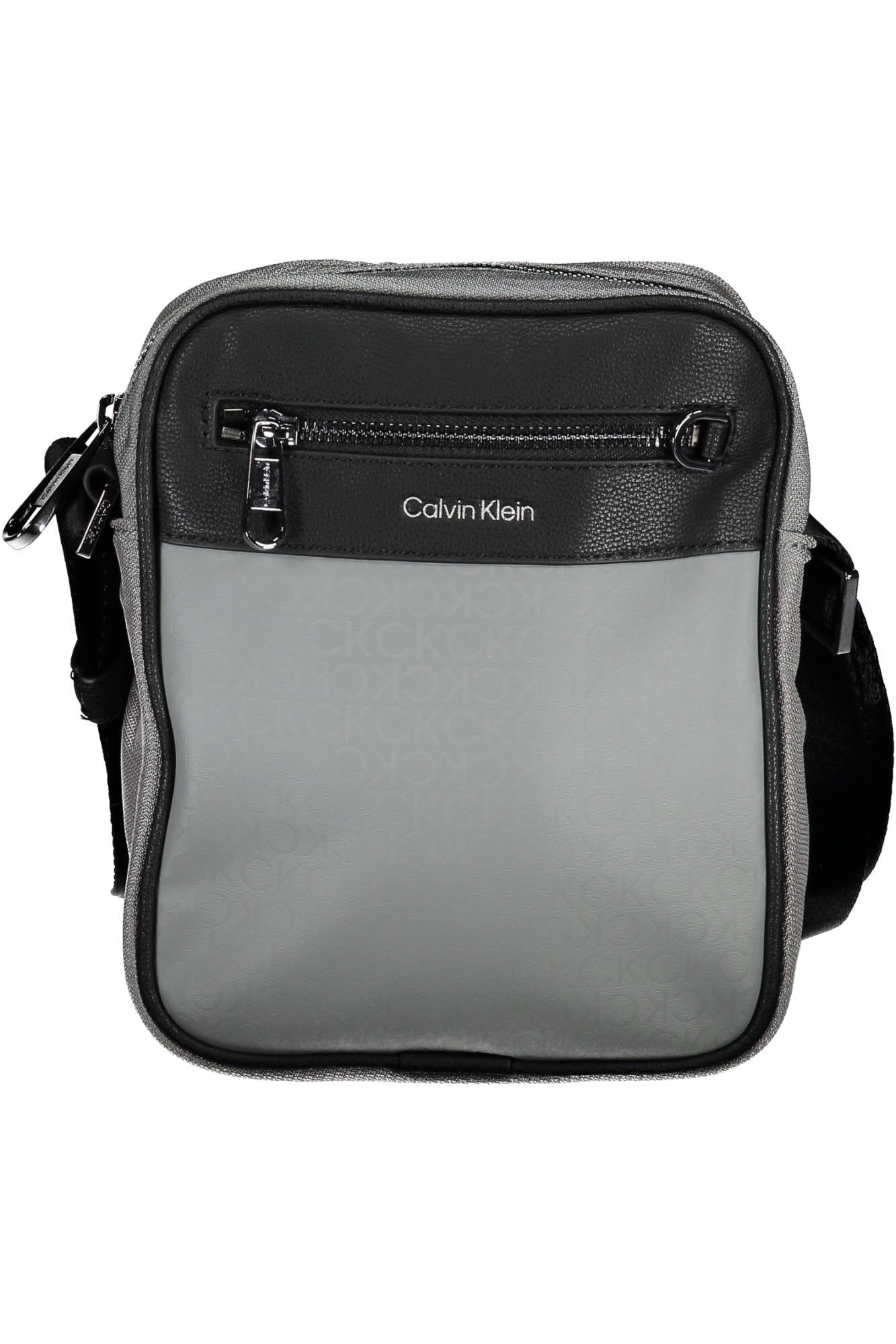 CALVIN KLEIN Men Bag - Grey