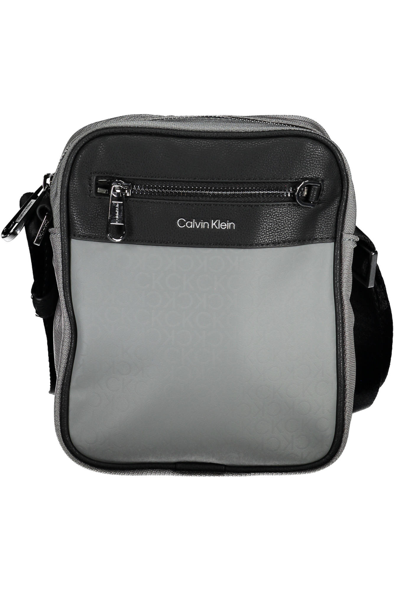 CALVIN KLEIN Men Bag - Grey