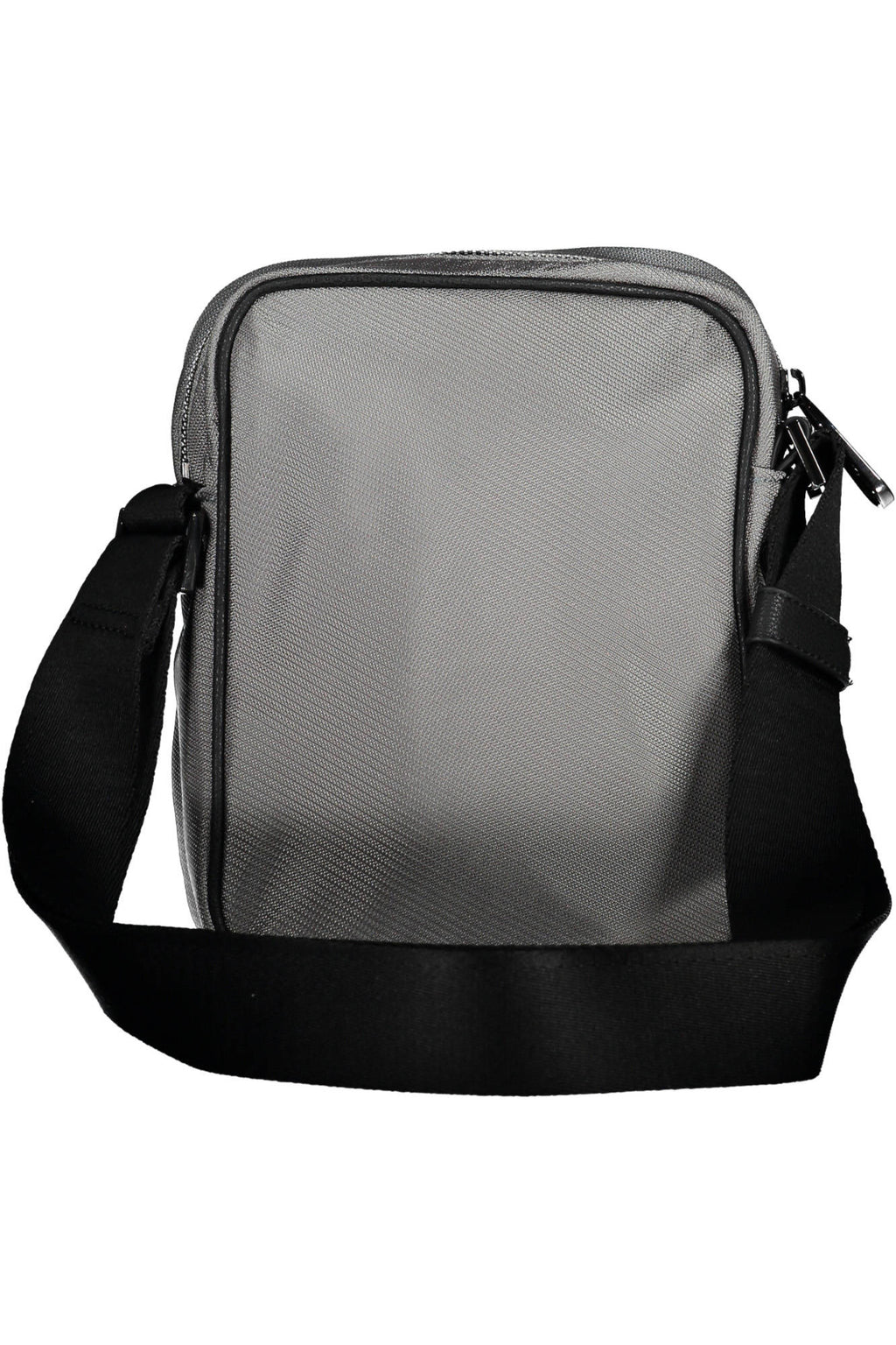 CALVIN KLEIN Men Bag - Grey