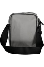 CALVIN KLEIN Men Bag - Grey