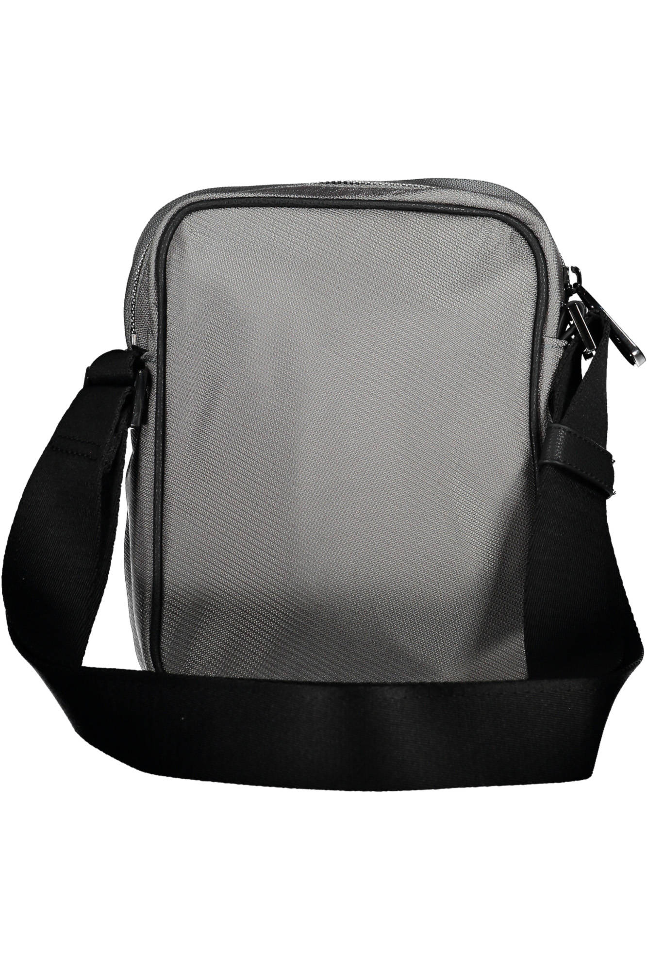 CALVIN KLEIN Men Bag - Grey