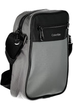 CALVIN KLEIN Men Bag - Grey
