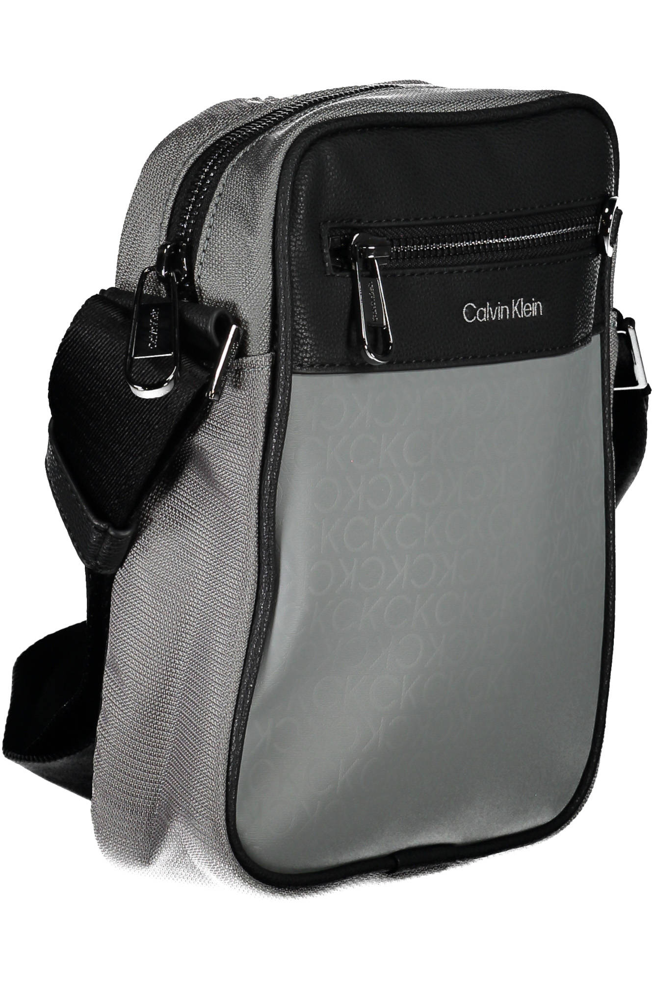 CALVIN KLEIN Men Bag - Grey