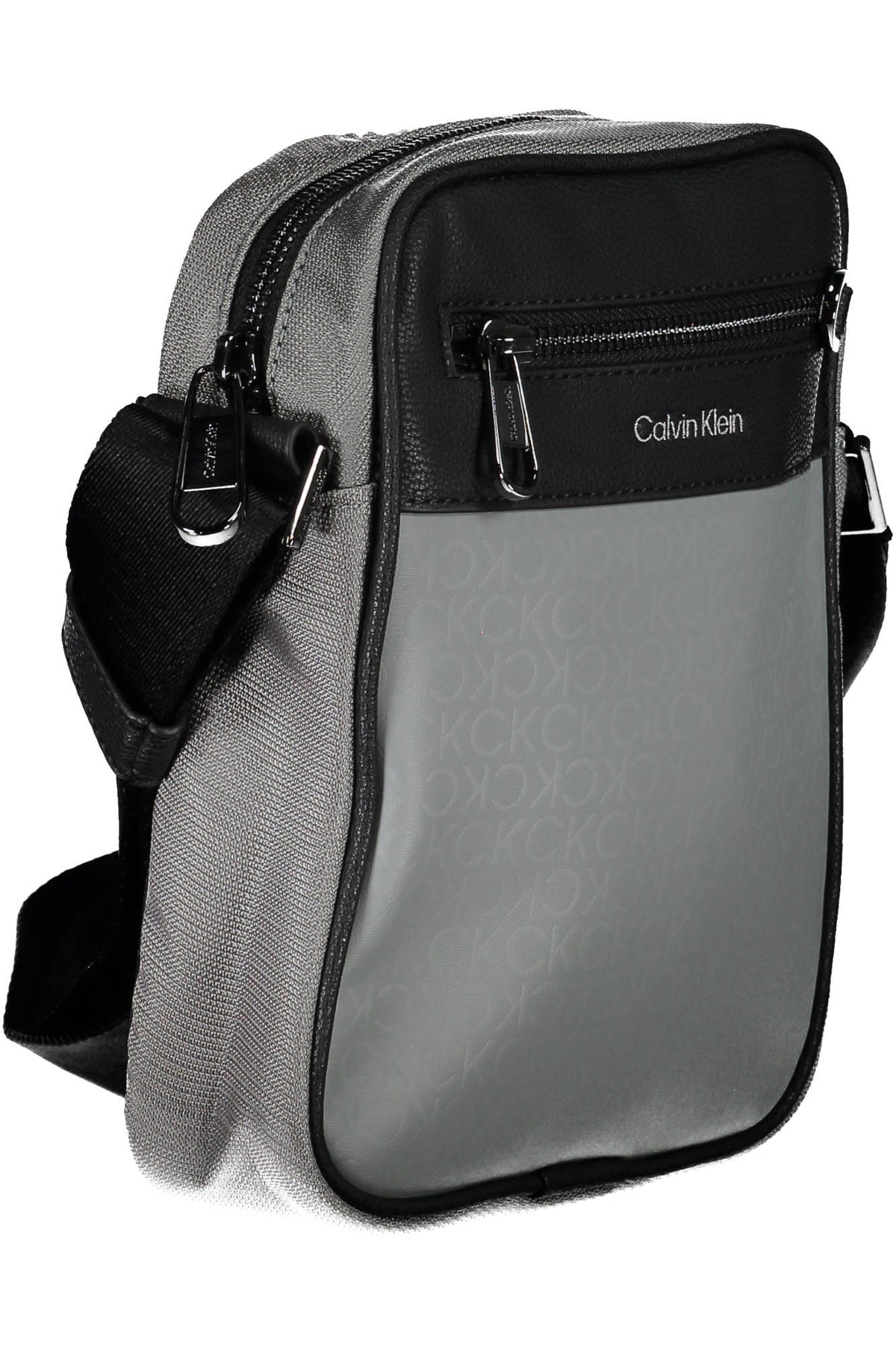 CALVIN KLEIN Men Bag - Grey