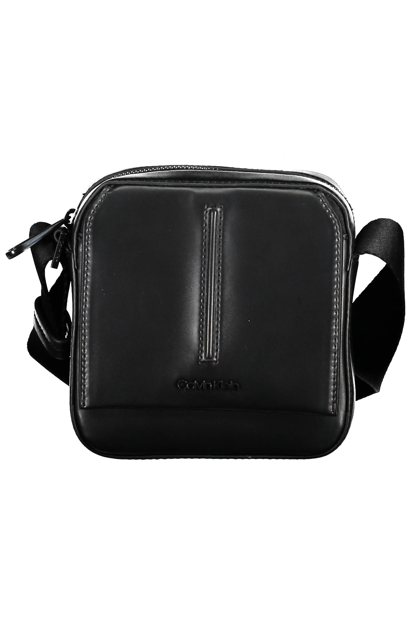 CALVIN KLEIN Men Bag - Black