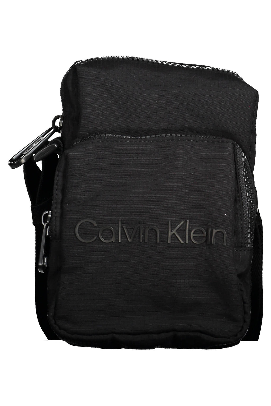 CALVIN KLEIN Men Bag - Black