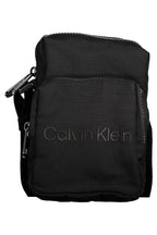 CALVIN KLEIN Men Bag - Black