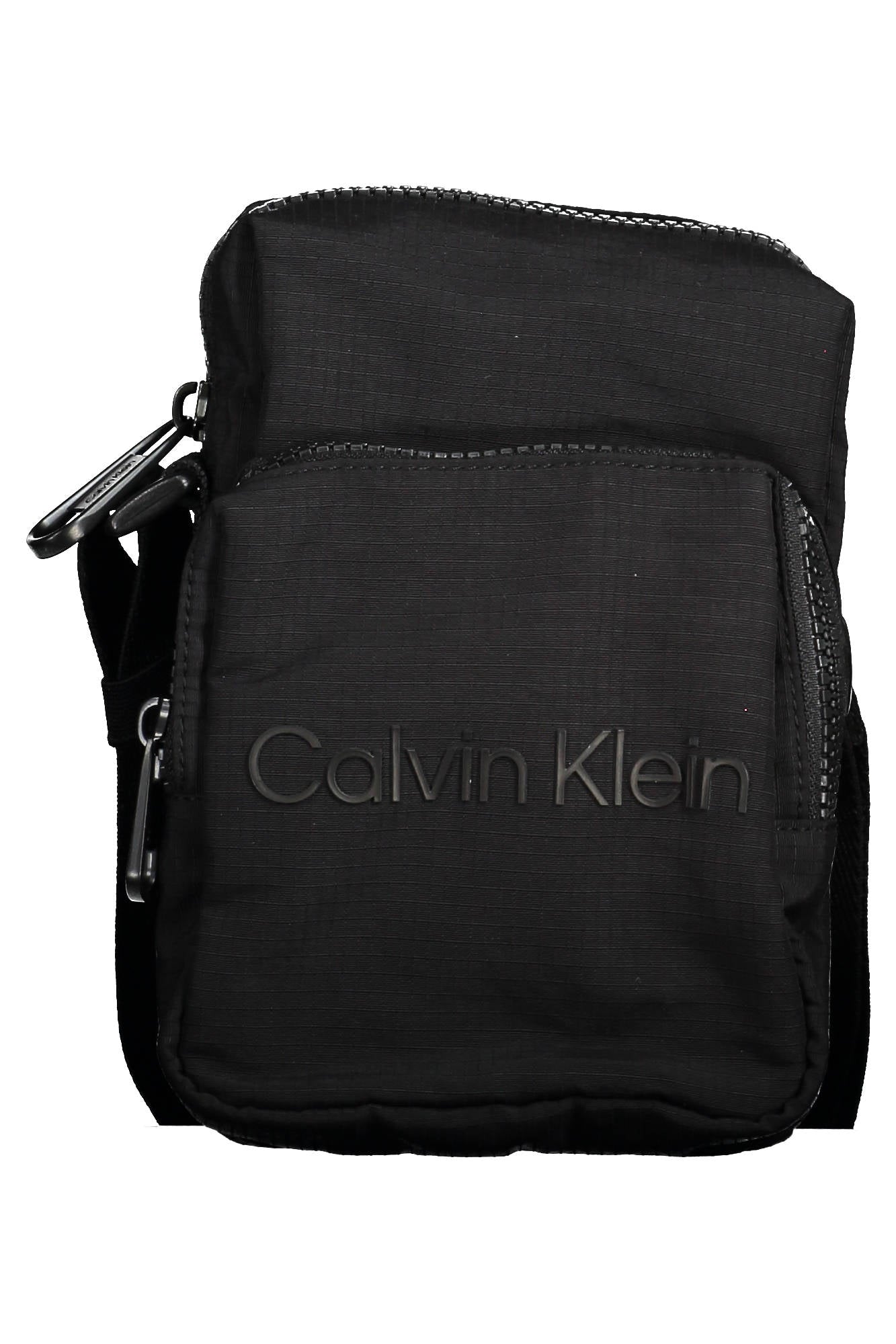 CALVIN KLEIN Men Bag - Black