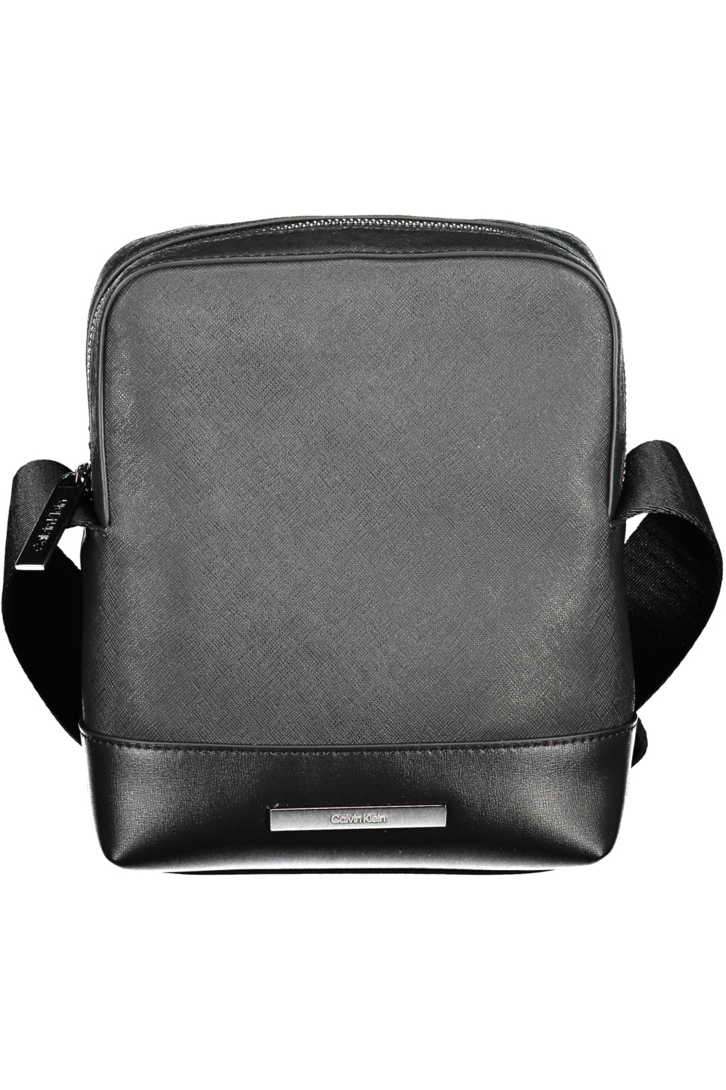 CALVIN KLEIN Men Bag - Black
