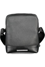 CALVIN KLEIN Men Bag - Black