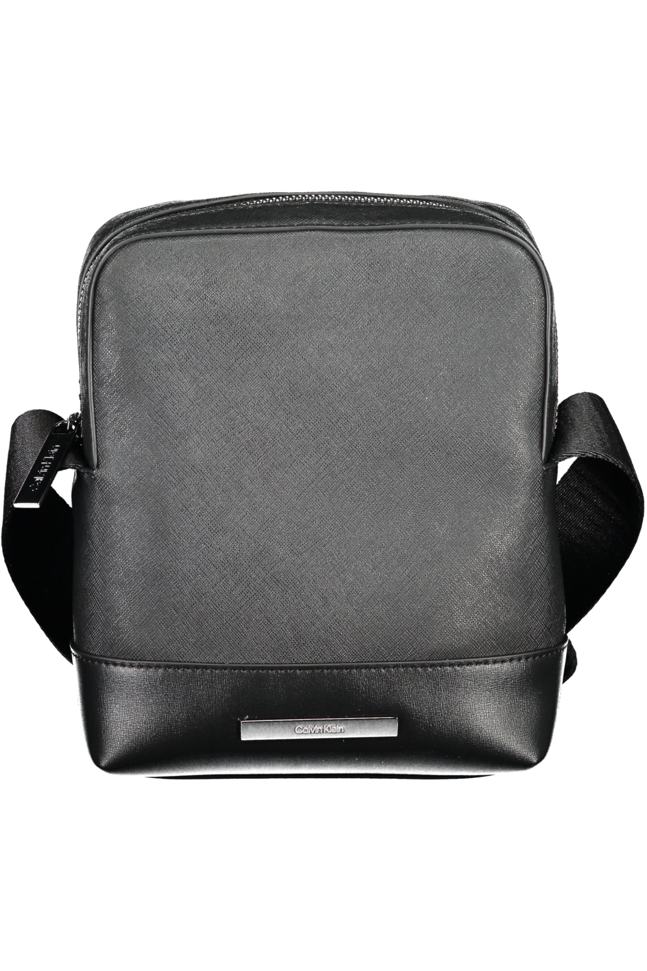 CALVIN KLEIN Men Bag - Black