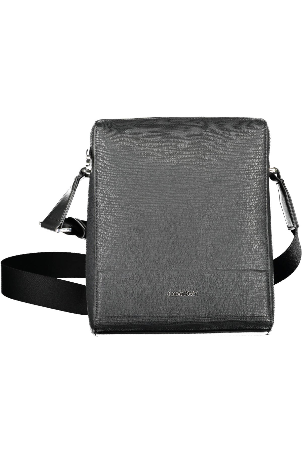 CALVIN KLEIN Men Bag - Black