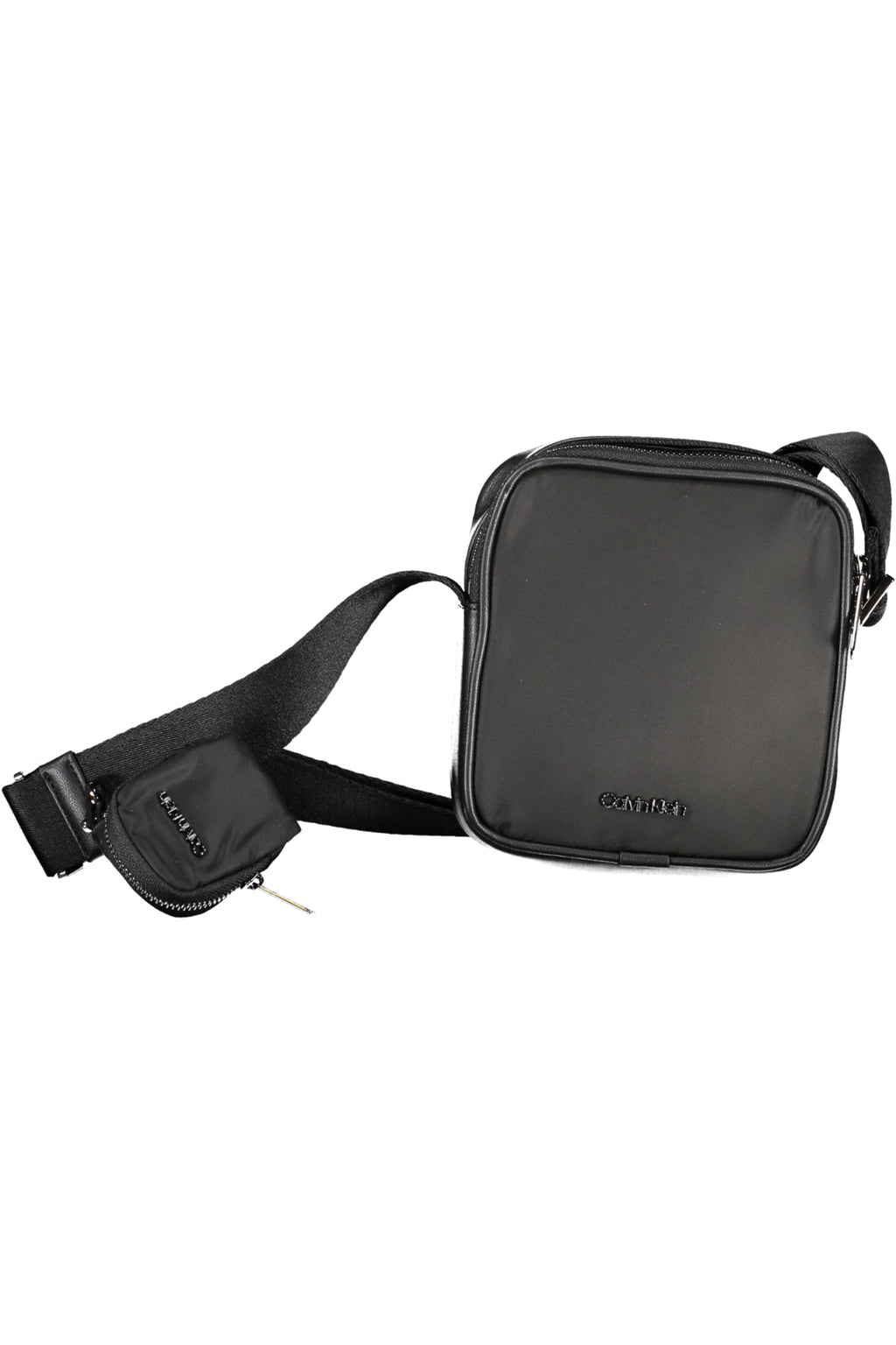CALVIN KLEIN Men Bag - Black
