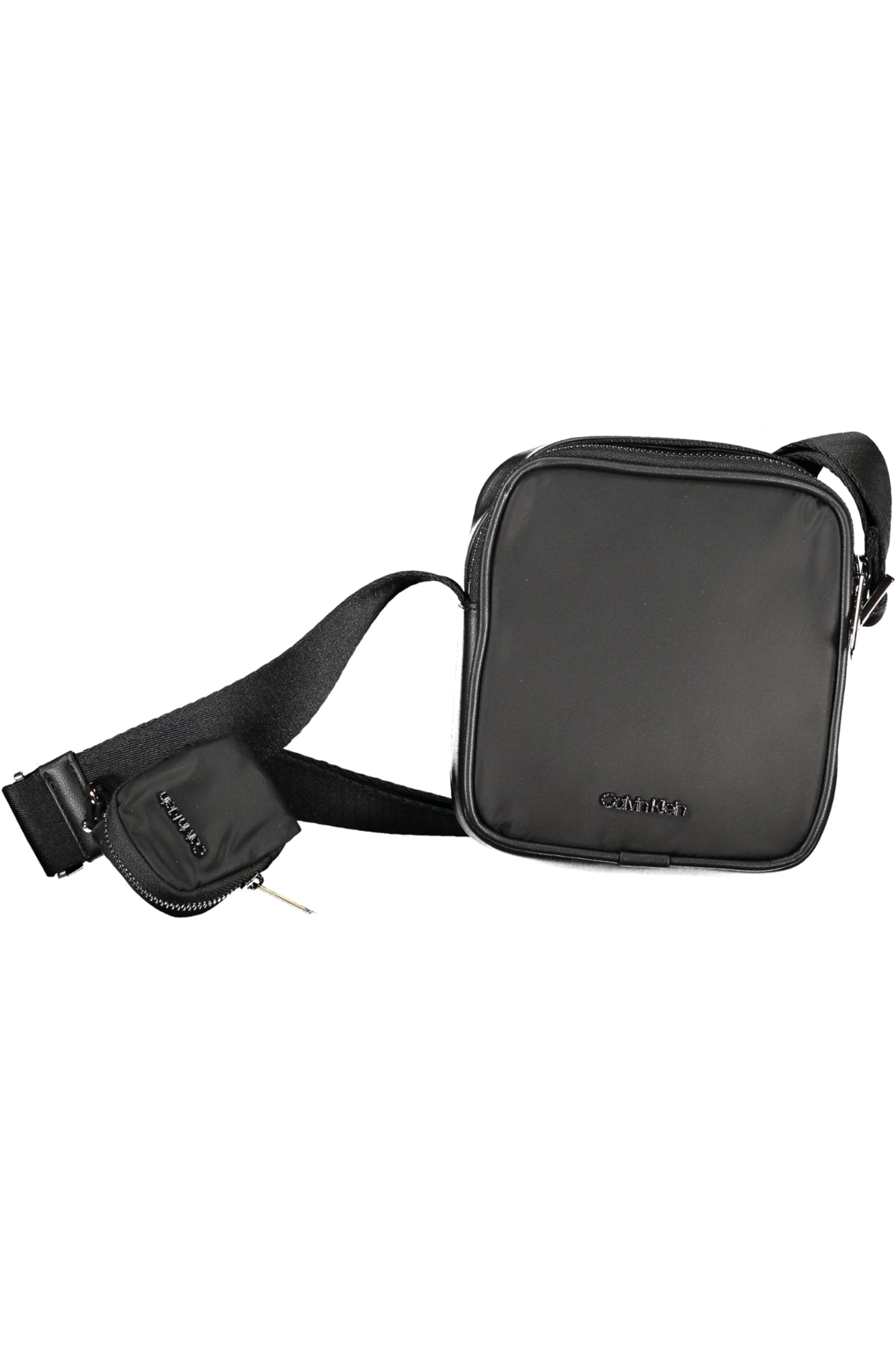 CALVIN KLEIN Men Bag - Black