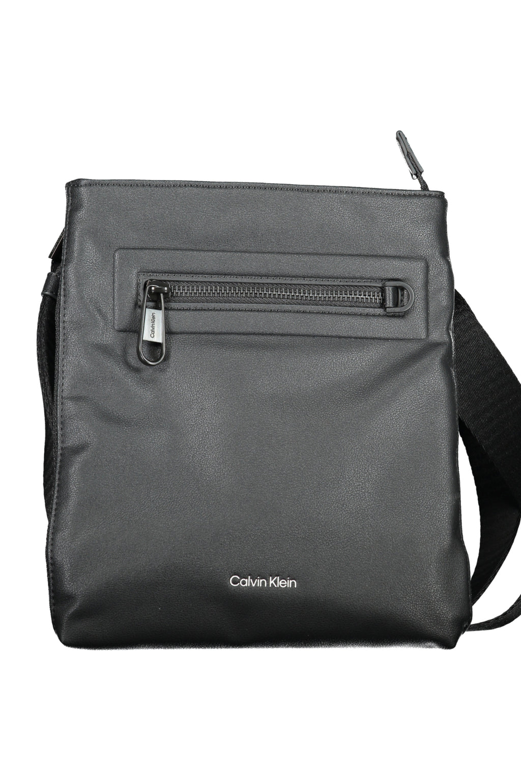 CALVIN KLEIN Men Bag - Black