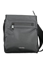 CALVIN KLEIN Men Bag - Black