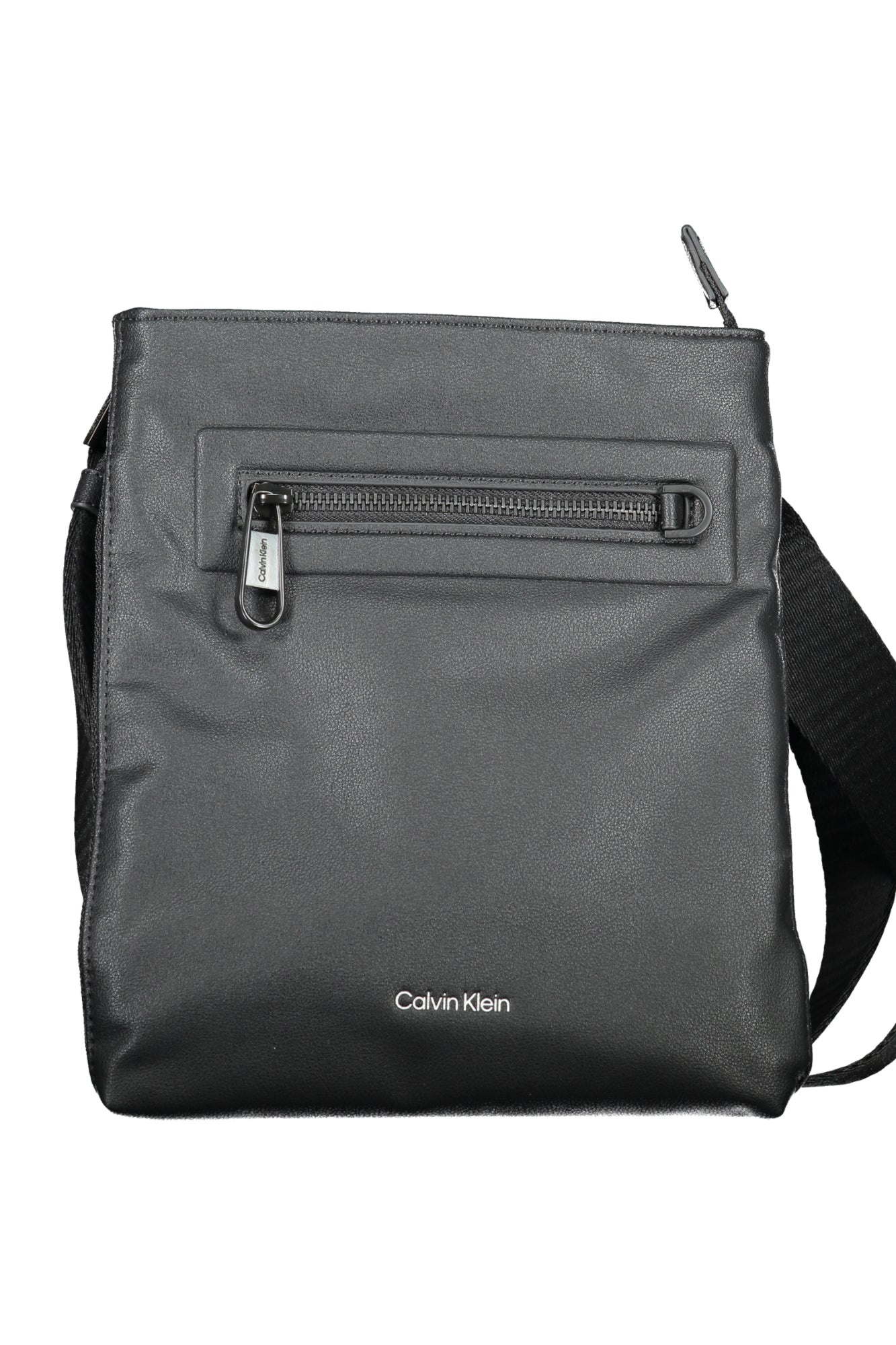 CALVIN KLEIN Men Bag - Black