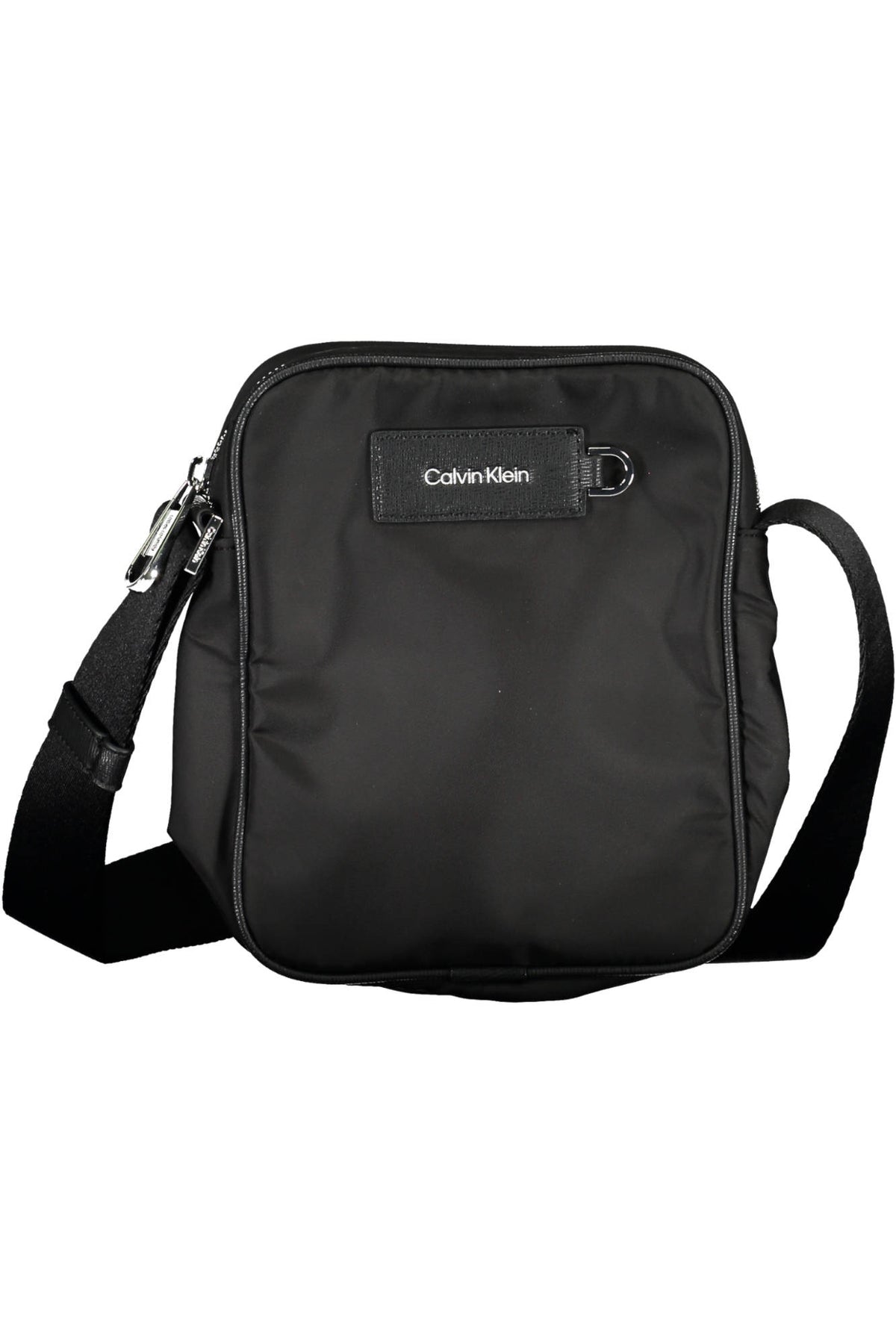 CALVIN KLEIN Men Bag - Black