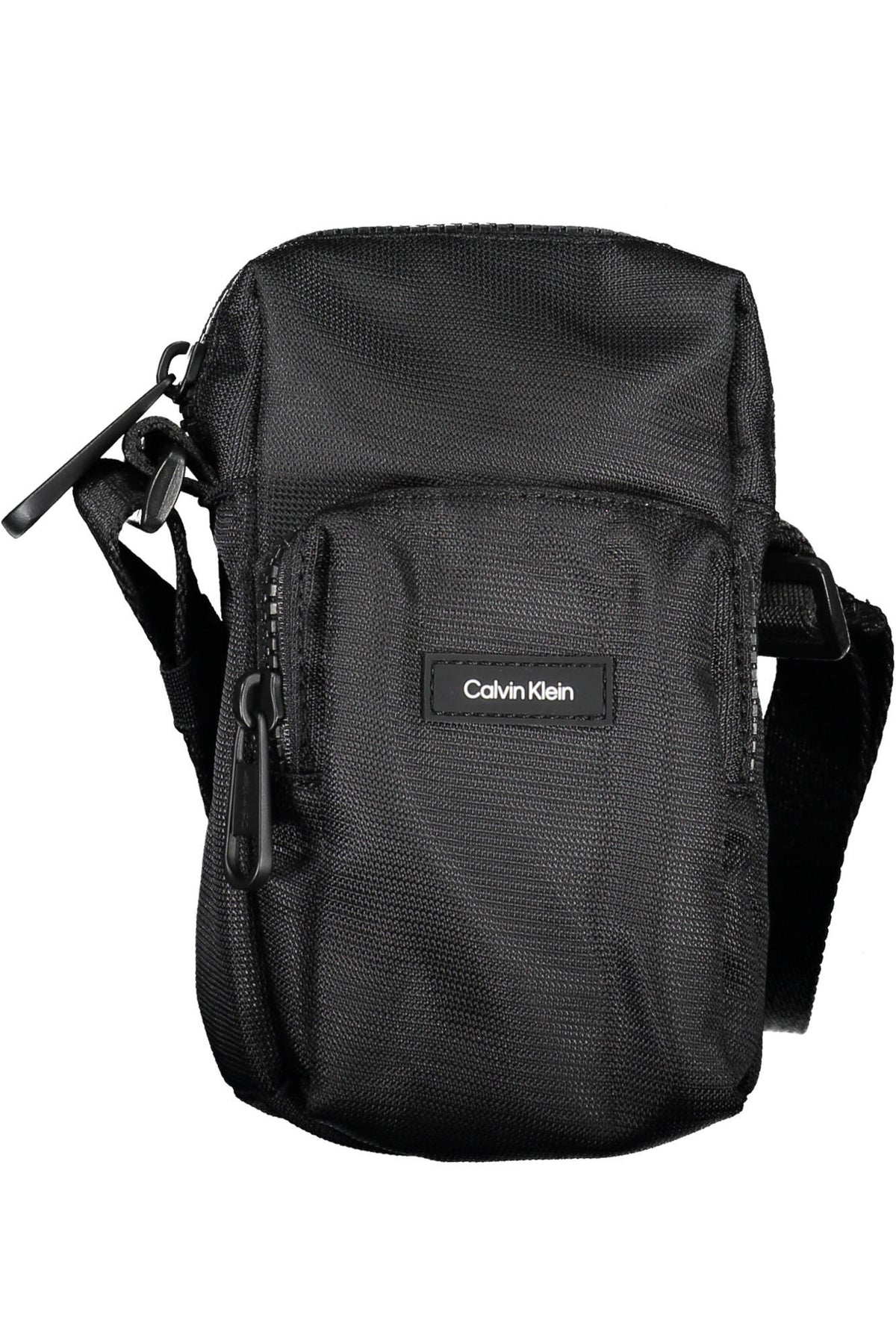 CALVIN KLEIN Men Bag - Black