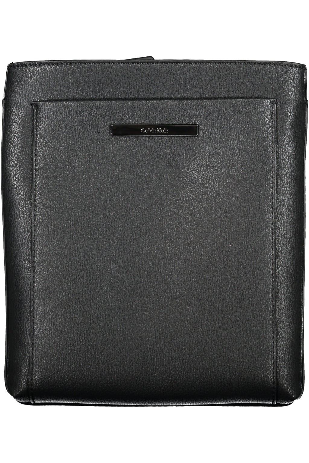 CALVIN KLEIN Men Bag - Black