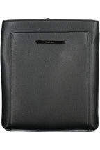 CALVIN KLEIN Men Bag - Black
