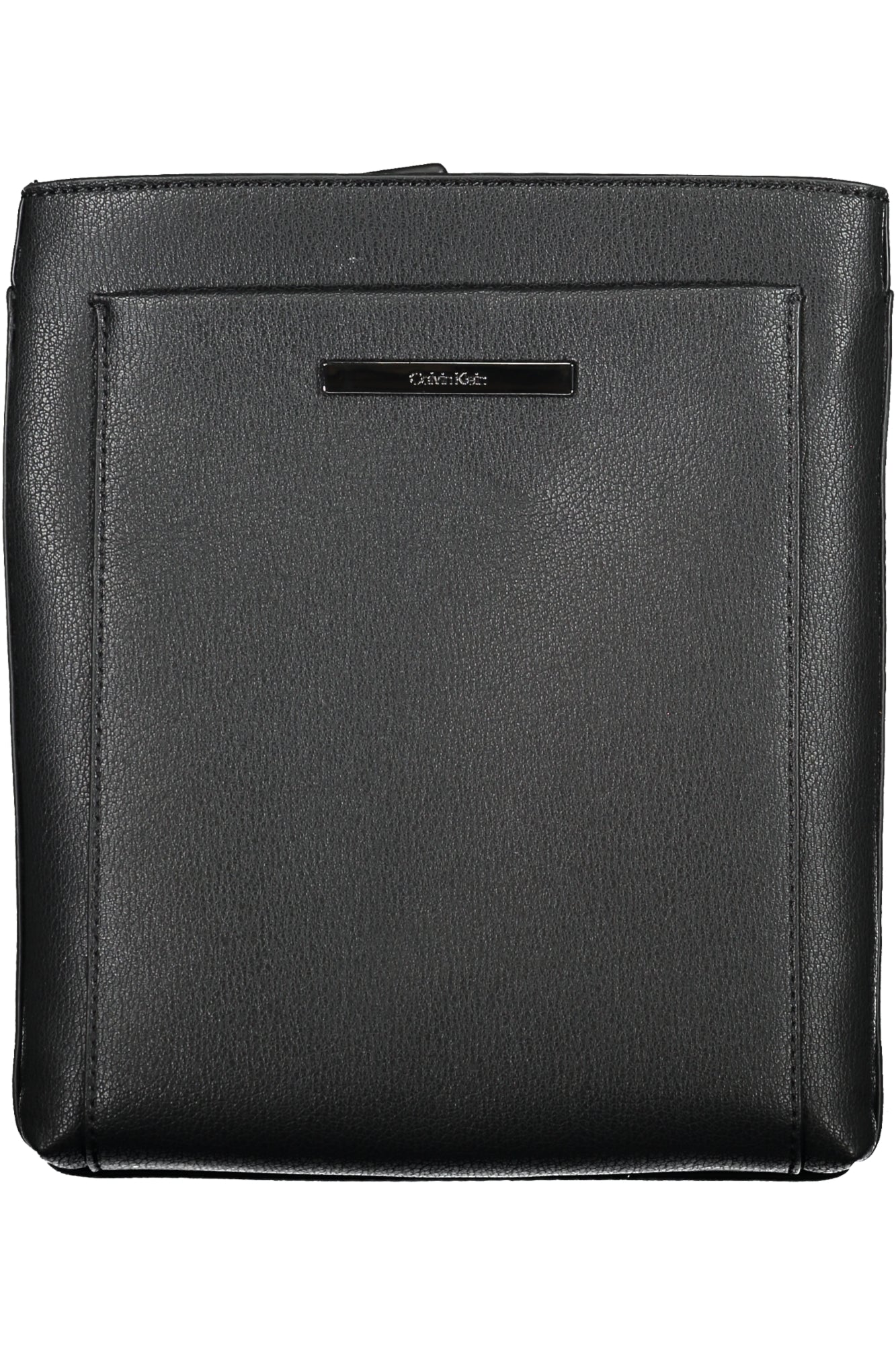 CALVIN KLEIN Men Bag - Black