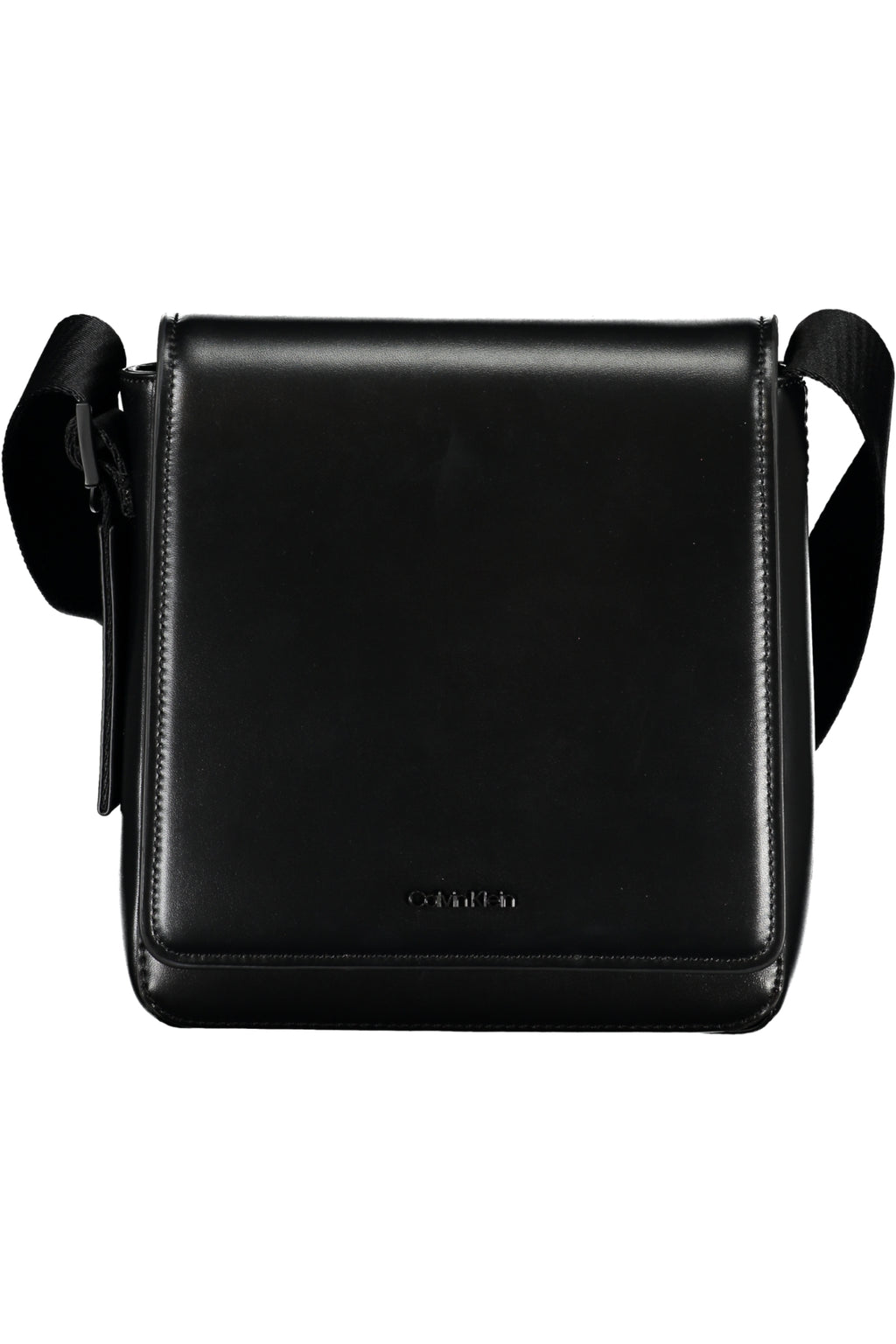CALVIN KLEIN Men Bag - Black