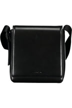 CALVIN KLEIN Men Bag - Black