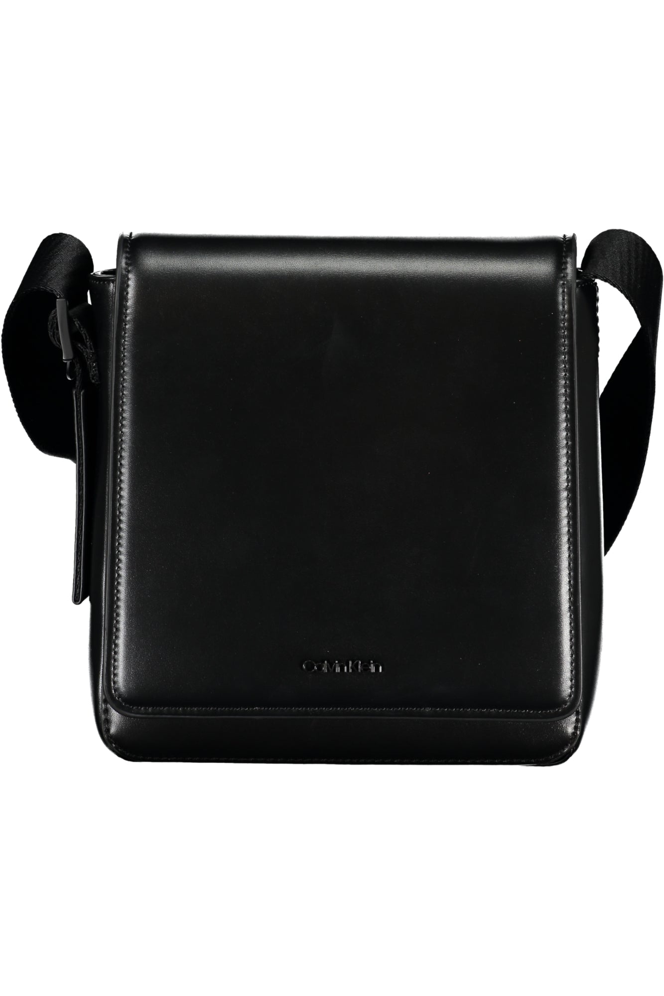 CALVIN KLEIN Men Bag - Black