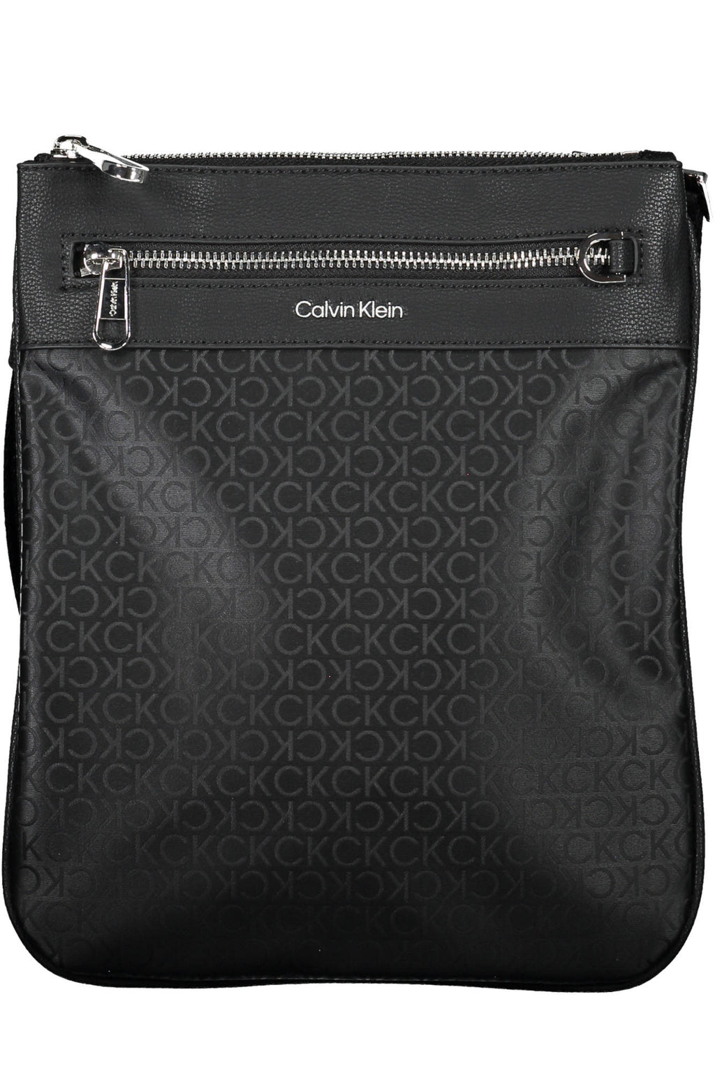CALVIN KLEIN Men Bag - Black