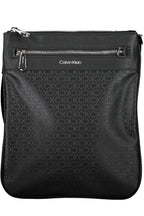 CALVIN KLEIN Men Bag - Black