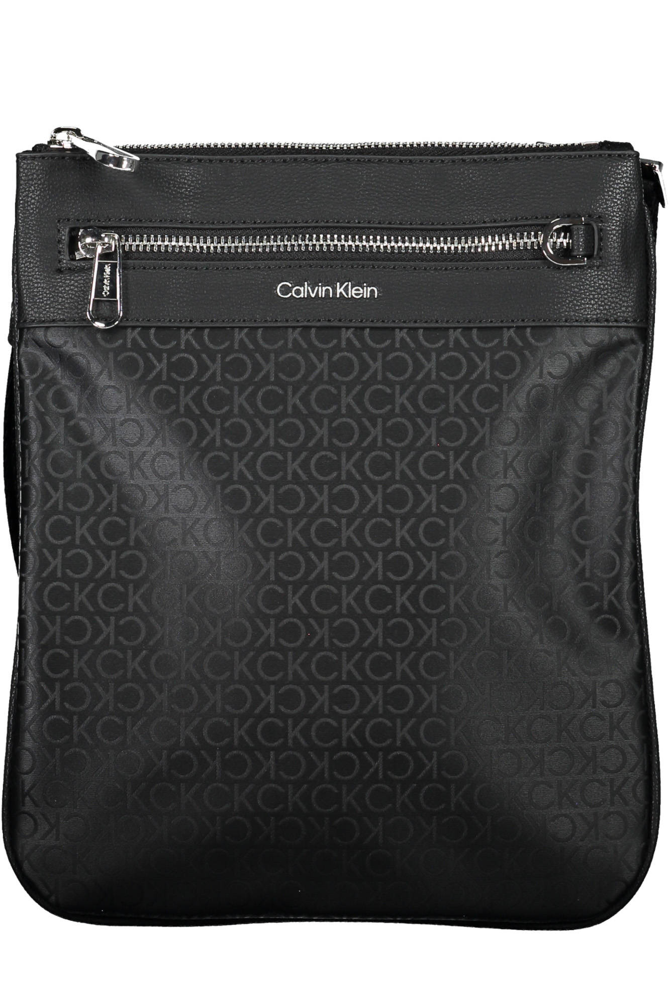 CALVIN KLEIN Men Bag - Black