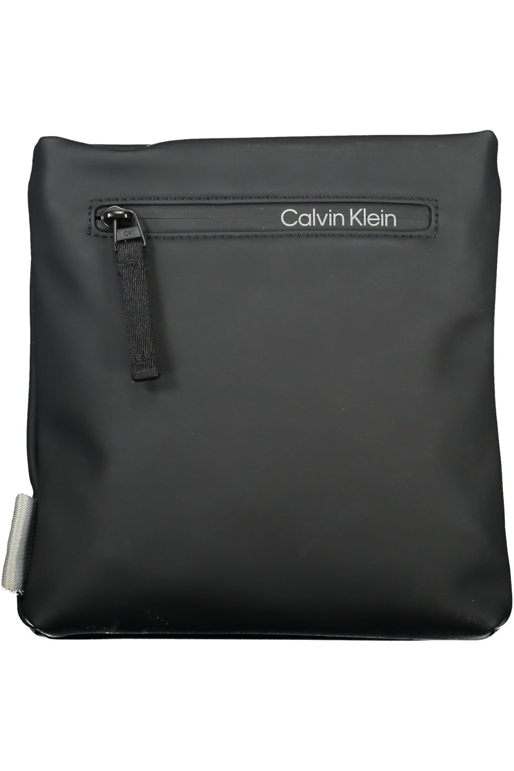 CALVIN KLEIN Men Bag - Black