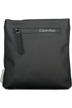 CALVIN KLEIN Men Bag - Black
