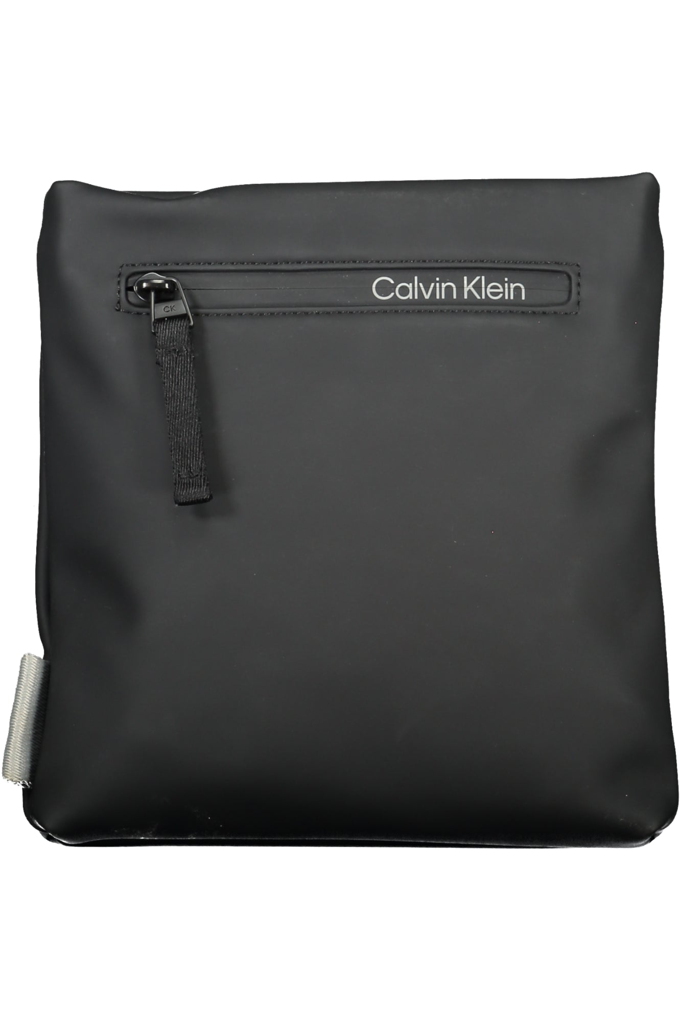 CALVIN KLEIN Men Bag - Black