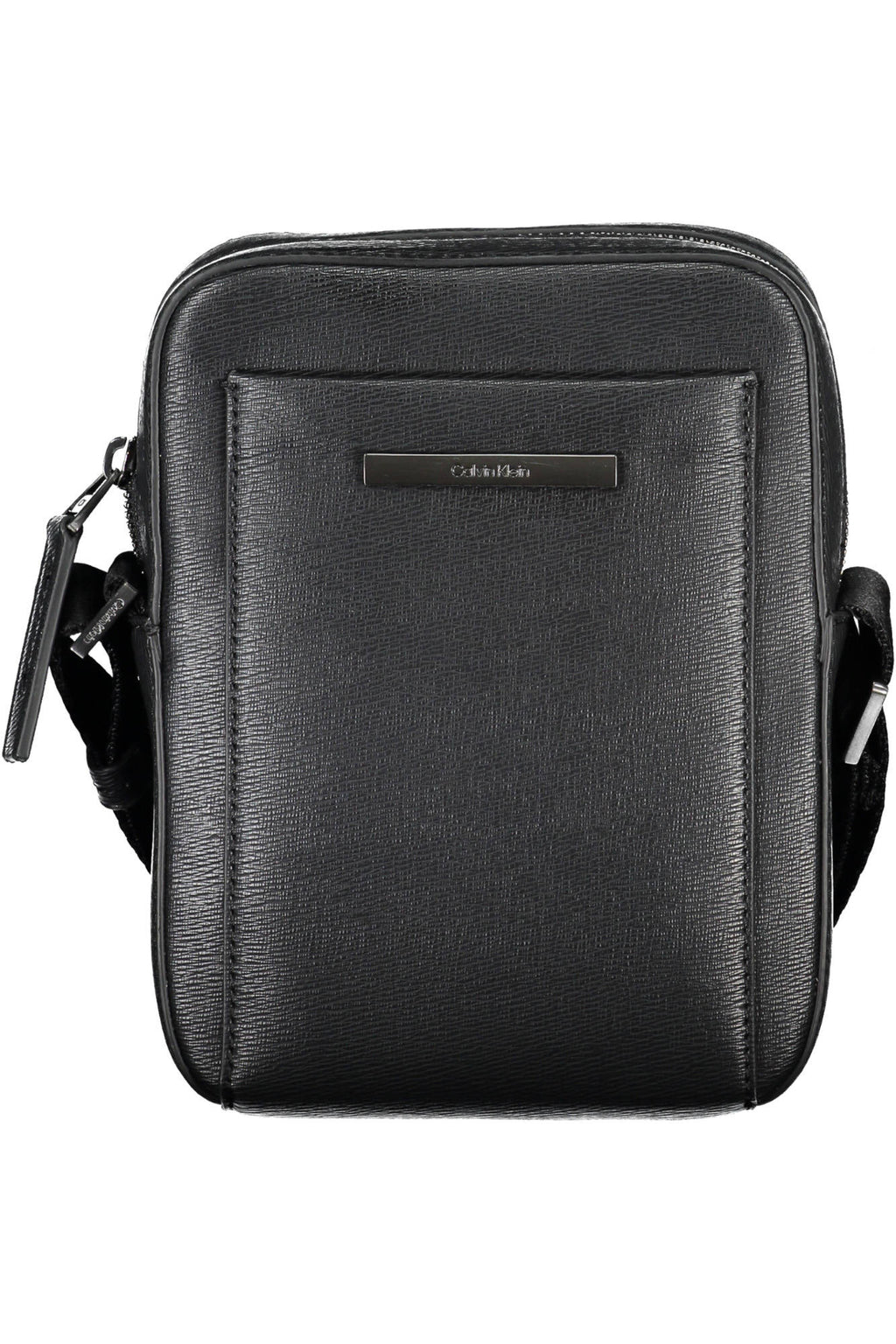 CALVIN KLEIN Men Bag - Black